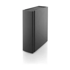 Eva Solo Lexicon Knivblok