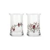 Holmegaard Christmas 2021 Juledramglas - 2 Stk. -Køkkengrej Discountbutik 3990 6c23c0d1 10f8 47e2 b819 400efc109f73