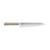 Zwilling 5000MCD Gyotoh Kniv -Køkkengrej Discountbutik 3990 6c5eaeff 7030 40d1 9dc3 7698dca27ae9