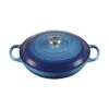 Le Creuset Buffetgryde