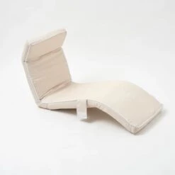 SunnyLife Lounger Solseng