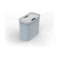 Joseph Joseph GoRecycle Affaldsspand