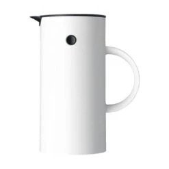 Stelton EM Stempelkande