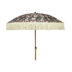 Parasol