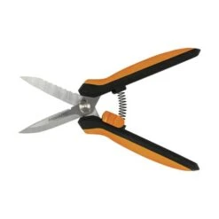 Fiskars Snip Saks SP320
