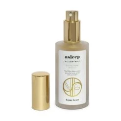 Pillow Mist - Asleep 7 Pillow Mist - Asleep -Køkkengrej Discountbutik 3990 6cd0de21 07c9 4ce2 b306 90d8f640ae53