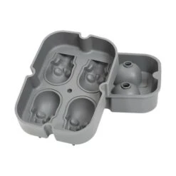 Cilio Iskugleforme - Kranie