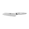 Zwilling Fin II Santokukniv 1 Zwilling Fin II Santokukniv -Køkkengrej Discountbutik 3990 6ce78691 fe63 4108 8678 e6d7114b786f