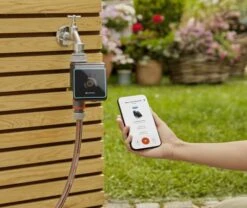 Gardena Vandingscomputer -Køkkengrej Discountbutik 3990 6d19b3c2 0a42 4237 8c45 6acb6a71bceb