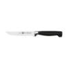 Zwilling Four Star Steakkniv