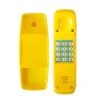 Telefon -Køkkengrej Discountbutik 3990 6d7b3cad fd2a 49a7 8653 6281a5509e96