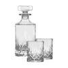 Lyngby Glas Lounge Whiskysæt - 3 Dele 1 Lyngby Glas Lounge Whiskysæt - 3 Dele -Køkkengrej Discountbutik 3990 6d8439c0 696c 4458 b0cb d9d5ea757ad8