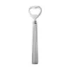 Georg Jensen Bernadotte Oplukker 1 Georg Jensen Bernadotte Oplukker -Køkkengrej Discountbutik 3990 6dd06bc1 3162 4be6 b08b 6d47129b0608