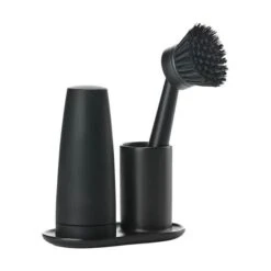 Zone Singles Opvaskesæt - 3 Dele