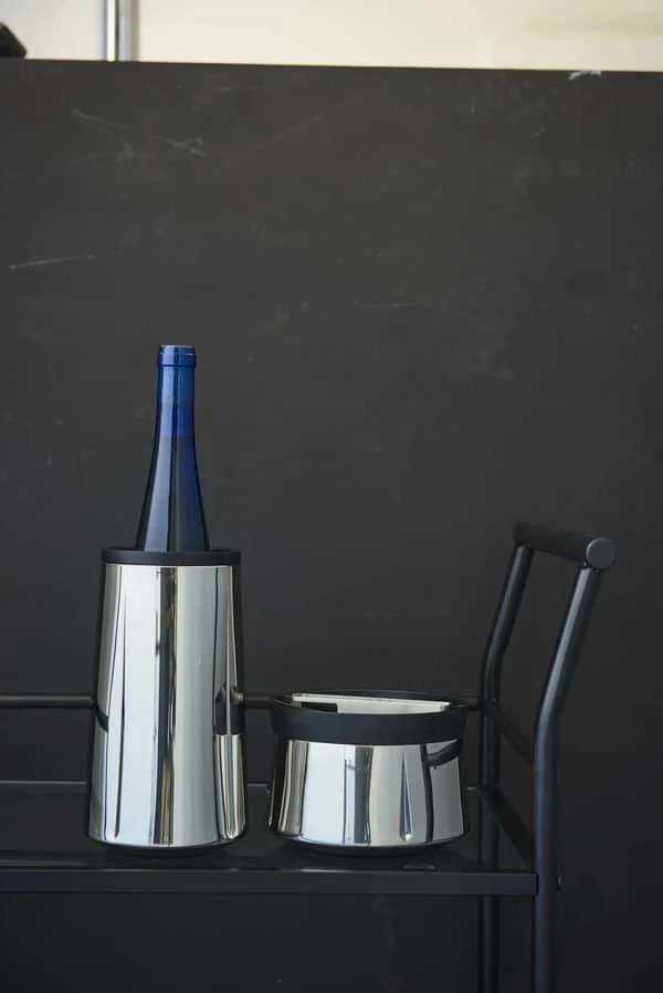 Rosendahl Grand Cru Isspand 4 Rosendahl Grand Cru Isspand - Billede 2