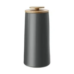 Stelton Emma Kaffedåse
