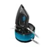 Braun Dampstation IS2055BK -Køkkengrej Discountbutik 3990 6e32c330 13db 48a3 b8a4 e45aab3c70a3