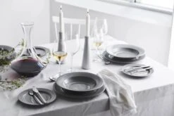 Spiegelau Authentis Bourgogneglas -Køkkengrej Discountbutik 3990 6e36a051 e943 4e8a af27 3333abe626d2