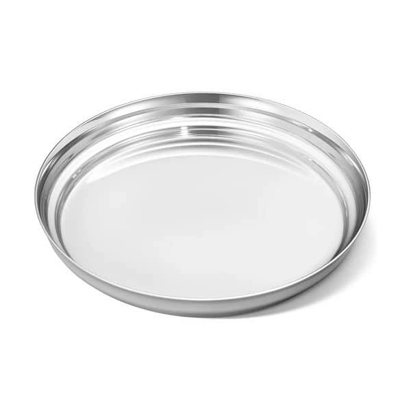 Georg Jensen Manhattan Coaster Til Vin 3 Georg Jensen Manhattan Coaster Til Vin