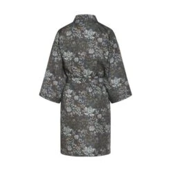 ESSENZA Sarai Ophelia Kimono -Køkkengrej Discountbutik 3990 6e5e91c0 393d 48fc ad83 30eb60c72ff4