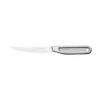 Fiskars All Steel Tomatkniv -Køkkengrej Discountbutik 3990 6e6af86d 1e7b 46ea 9ecf ecf4a6a4c1ab