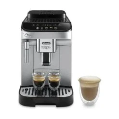DeLonghi Magnifica Evo Espressomaskine ECAM290.31SB