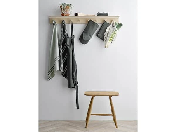 Södahl Soft Ovnhandske 4 Södahl Soft Ovnhandske - Billede 2