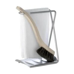 Rosendahl Opvaskestativ