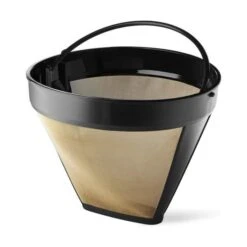 KitchenAid Drip Kaffemaskine -Køkkengrej Discountbutik 3990 6f4bd2c4 6f78 4c42 ae0d 5dc79bc9ca25