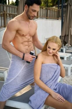 Massagepistol -Køkkengrej Discountbutik 3990 6f4ec471 235e 4df1 8374 c3009c8446ef