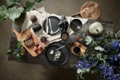 Aida RAW Serveringsbestik 7 Aida RAW Serveringsbestik -Køkkengrej Discountbutik 3990 6f5bb08a f6f7 4bba bad8 f62eb76b2e90