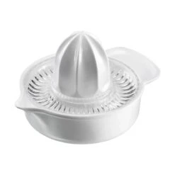 Westmark Citruspresser M. Skål