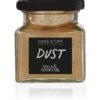 CakeStuff Dust 2 CakeStuff Dust -Køkkengrej Discountbutik 3990 6fb776da 1267 4c0c 9bd4 9861c3106e67