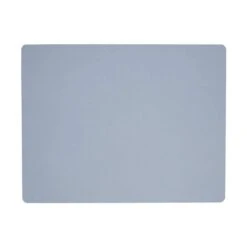 LIND DNA Square L Dækkeserviet