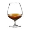Holmegaard Cabernet Cognacglas 2 Holmegaard Cabernet Cognacglas -Køkkengrej Discountbutik 3990 701b06ee b045 486b ad5a c528a5cba84e