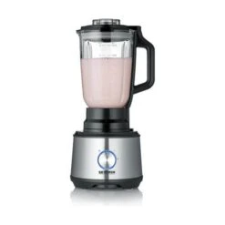 SEVERIN Foodprocessor KM 3892 -Køkkengrej Discountbutik 3990 70b63431 9c73 4594 ac7e 7175684c621b