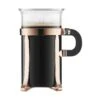 Bodum Chambord Kaffeglas -Køkkengrej Discountbutik 3990 70bfb698 8583 4f83 8dfb 5cc8f9d48da6