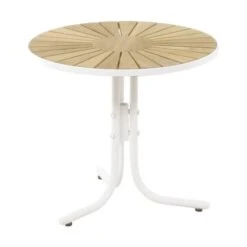 Marguerit Loungebord