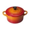 Le Creuset Minigryde -Køkkengrej Discountbutik 3990 70c43326 2980 4568 8ee1 e0286e7bc5ce