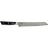 Zwilling Brødkniv 2 Zwilling Brødkniv -Køkkengrej Discountbutik 3990 70ec9e1e 7893 48f8 9fd6 13f61cd03607