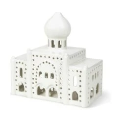 Kähler Urbania Lyshus - Nimb