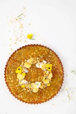 Premium Tærteform M. Løs Bund -Køkkengrej Discountbutik 3990 715d94d4 06dc 4356 b8fb 3f256b5a7ddb