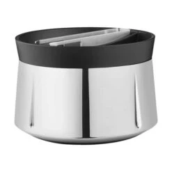 Rosendahl Grand Cru Isspand 11 Rosendahl Grand Cru Isspand -Køkkengrej Discountbutik 3990 71686fae 7ce3 414a 8d39 8aa2ae7ca62f