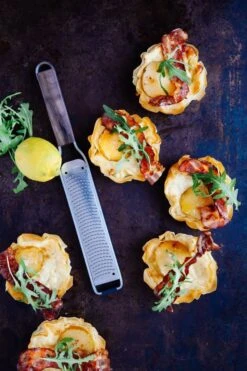 Microplane Master Rivejern Zester -Køkkengrej Discountbutik 3990 7171bada 409b 4b9c 8616 4c5776fc1d6a