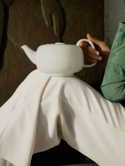 Iittala Raami Tekande -Køkkengrej Discountbutik 3990 717c83d8 2174 4cb5 9993 5f9cdc525fdf