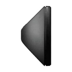 ParkMini P-skive -Køkkengrej Discountbutik 3990 7183dfac ed6e 4b12 b849 15138881b805