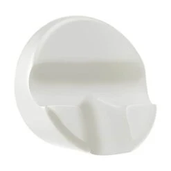 Zone Skraber M. Holder -Køkkengrej Discountbutik 3990 71b7dad9 1746 44a3 9812 c0aa198023e7