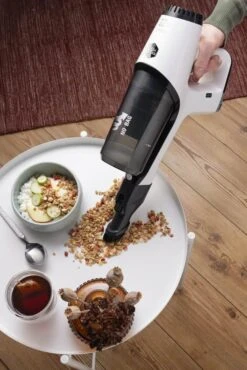 OBH Nordica X-Pert Stangstøvsuger EO6935NO -Køkkengrej Discountbutik 3990 721f355d d88d 40ef 9de7 4a1e355027df