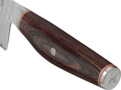 MIYABI Gyutoh Kokkekniv -Køkkengrej Discountbutik 3990 72247d35 5a05 4e3b 852c 85db8c8d2652