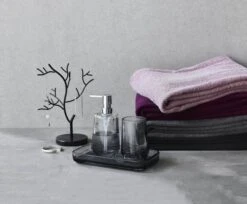 Basic Håndklæde -Køkkengrej Discountbutik 3990 7236ad6c bbac 411c 90fd 0318aa78da33